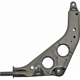 Purchase Top-Quality DORMAN - 520-933 - Suspension Control Arm pa2