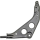 Purchase Top-Quality DORMAN - 520-934 - Suspension Control Arm pa1