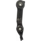 Purchase Top-Quality DORMAN - 520-952 - Suspension Control Arm pa2