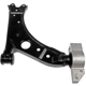 Purchase Top-Quality DORMAN - 520-992 - Suspension Control Arm pa1