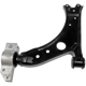 Purchase Top-Quality DORMAN - 520-992 - Suspension Control Arm pa2