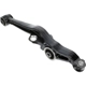 Purchase Top-Quality DORMAN - 521-003 - Suspension Control Arm pa1