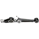 Purchase Top-Quality DORMAN - 521-003 - Suspension Control Arm pa3