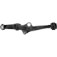 Purchase Top-Quality DORMAN - 521-003 - Suspension Control Arm pa5