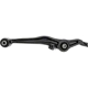 Purchase Top-Quality DORMAN - 521-004 - Suspension Control Arm pa2