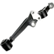 Purchase Top-Quality DORMAN - 521-004 - Suspension Control Arm pa5