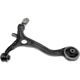 Purchase Top-Quality DORMAN - 521-043 - Suspension Control Arm pa2