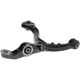 Purchase Top-Quality DORMAN - 521-043 - Suspension Control Arm pa4