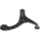 Purchase Top-Quality DORMAN - 521-062 - Suspension Control Arm pa1