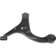Purchase Top-Quality DORMAN - 521-062 - Suspension Control Arm pa2