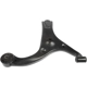 Purchase Top-Quality DORMAN - 521-063 - Suspension Control Arm pa1