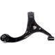 Purchase Top-Quality DORMAN - 521-067 - Suspension Control Arm pa1