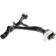 Purchase Top-Quality DORMAN - 521-082 - Suspension Control Arm pa5