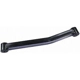 Purchase Top-Quality DORMAN - 521-117 - Suspension Control Arm pa2