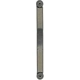Purchase Top-Quality DORMAN - 521-117 - Suspension Control Arm pa3