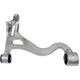 Purchase Top-Quality DORMAN - 521-123 - Suspension Control Arm pa1