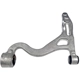 Purchase Top-Quality DORMAN - 521-123 - Suspension Control Arm pa2