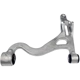 Purchase Top-Quality DORMAN - 521-124 - Suspension Control Arm pa1