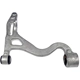 Purchase Top-Quality DORMAN - 521-124 - Suspension Control Arm pa2