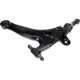 Purchase Top-Quality DORMAN - 521-168 - Suspension Control Arm pa3