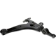 Purchase Top-Quality DORMAN - 521-168 - Suspension Control Arm pa6