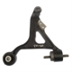 Purchase Top-Quality Lower Control Arm by DORMAN - 521-221 pa1