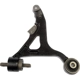 Purchase Top-Quality Lower Control Arm by DORMAN - 521-221 pa2