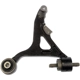 Purchase Top-Quality DORMAN - 521-222 - Suspension Control Arm pa1