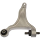 Purchase Top-Quality DORMAN - 521-225 - Suspension Control Arm pa1