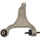 Purchase Top-Quality DORMAN - 521-226 - Suspension Control Arm pa1