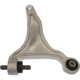 Purchase Top-Quality DORMAN - 521-226 - Suspension Control Arm pa2