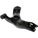 Purchase Top-Quality DORMAN - 521-249 - Suspension Control Arm pa1