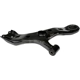 Purchase Top-Quality DORMAN - 521-249 - Suspension Control Arm pa2