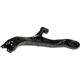 Purchase Top-Quality DORMAN - 521-249 - Suspension Control Arm pa3