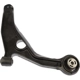 Purchase Top-Quality DORMAN - 521-252 - Suspension Control Arm pa1