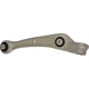 Purchase Top-Quality DORMAN - 521-256 - Suspension Control Arm pa1