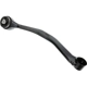 Purchase Top-Quality DORMAN - 521-262 - Suspension Control Arm pa1