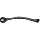 Purchase Top-Quality DORMAN - 521-262 - Suspension Control Arm pa4