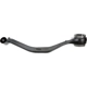 Purchase Top-Quality DORMAN - 521-262 - Suspension Control Arm pa5