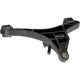 Purchase Top-Quality DORMAN - 521-377 - Suspension Control Arm pa5