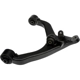 Purchase Top-Quality DORMAN - 521-378 - Suspension Control Arm pa4