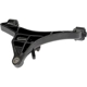 Purchase Top-Quality DORMAN - 521-378 - Suspension Control Arm pa5