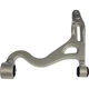 Purchase Top-Quality DORMAN - 521-571 - Suspension Control Arm pa2