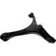 Purchase Top-Quality DORMAN - 521-597 - Suspension Control Arm pa2