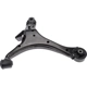 Purchase Top-Quality DORMAN - 521-597 - Suspension Control Arm pa6