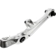 Purchase Top-Quality DORMAN - 521-603 - Suspension Control Arm pa3