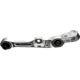 Purchase Top-Quality DORMAN - 521-603 - Suspension Control Arm pa5