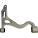 Purchase Top-Quality DORMAN - 521-617 - Suspension Control Arm pa1