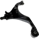 Purchase Top-Quality DORMAN - 521-658 - Suspension Control Arm pa1