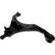 Purchase Top-Quality DORMAN - 521-658 - Suspension Control Arm pa3